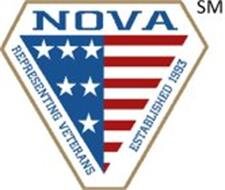 nova-representing-veterans-established-1993-77449993.jpg