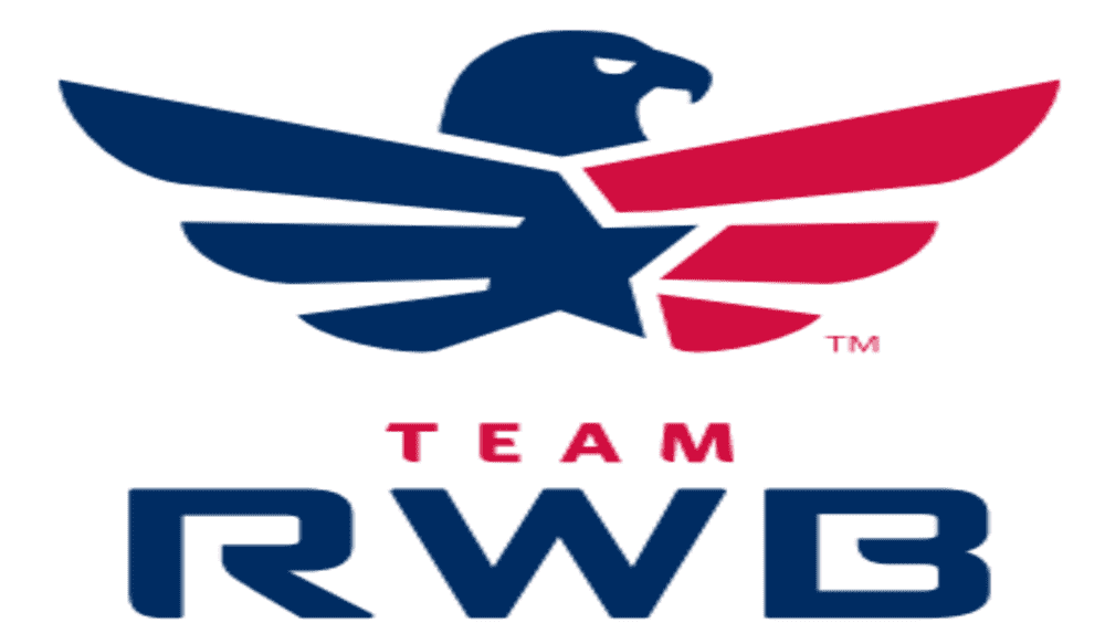 Team-RWB.png