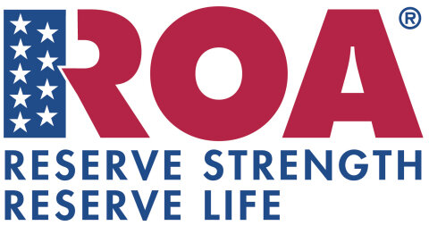 ROA_logo-Rev2016_square.jpg