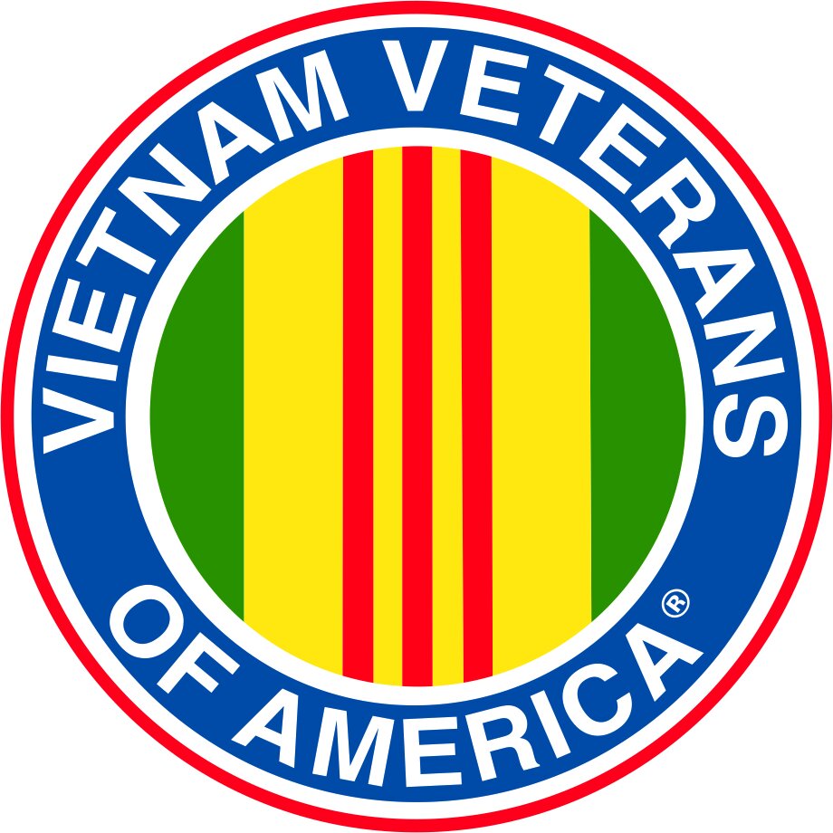 vietnam-veterans-of-america-decal-12.jpg