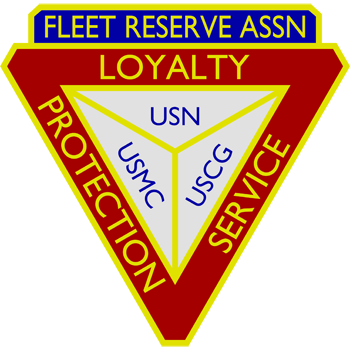 fleet-reserve-post-2224.png