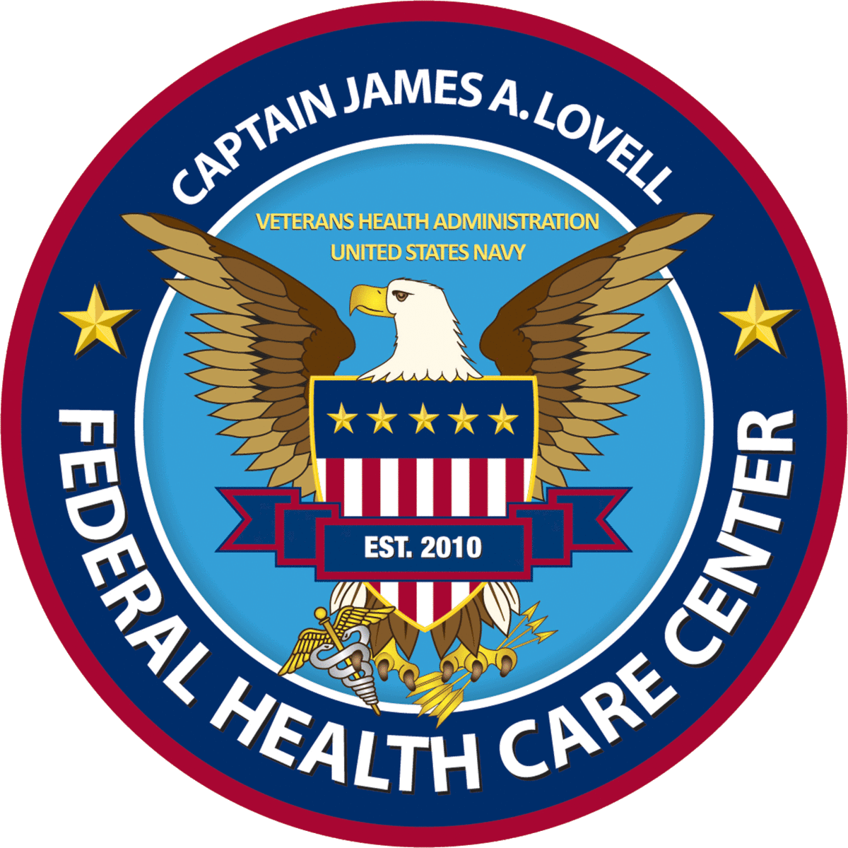 Seal_of_the_Captain_James_A._Lovell_Federal_Health_Care_Center.gif