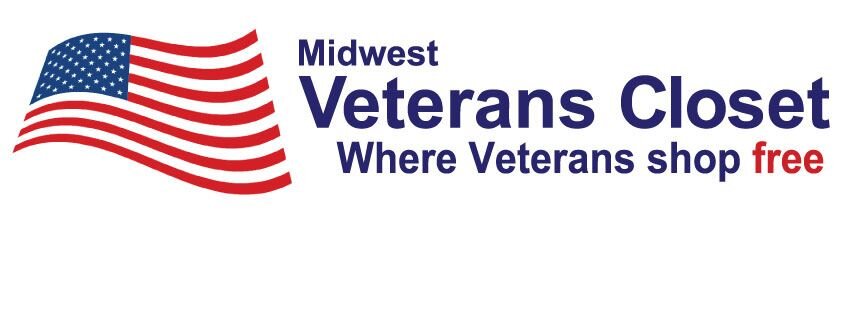 38384_midwest-veterans-closet-food-and-nutrition-resource-center_wyj.jpg