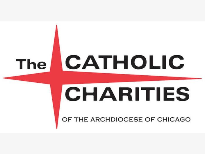 catholic_charities_logo-1504820204-5762-1516850374-4400.jpg