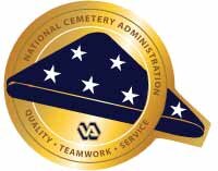 natl-cemetery-admin-logo.jpg