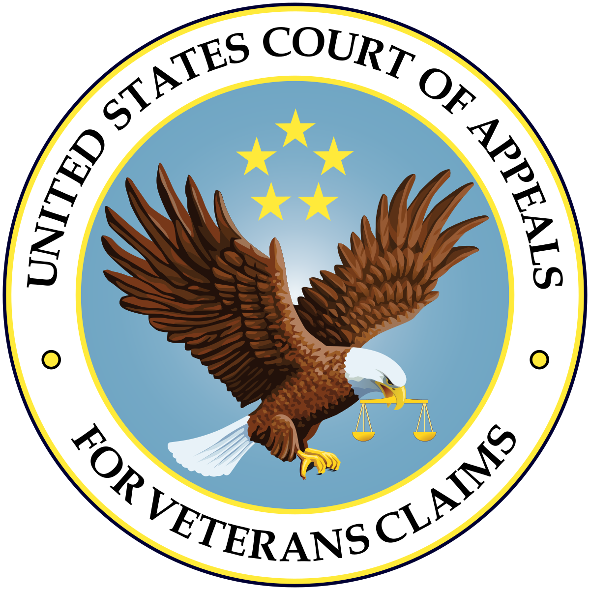 1200px-Seal_of_the_United_States_Court_of_Appeals_for_Veterans_Claims.svg.png