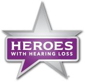 Heroes with Hearing Loss.png