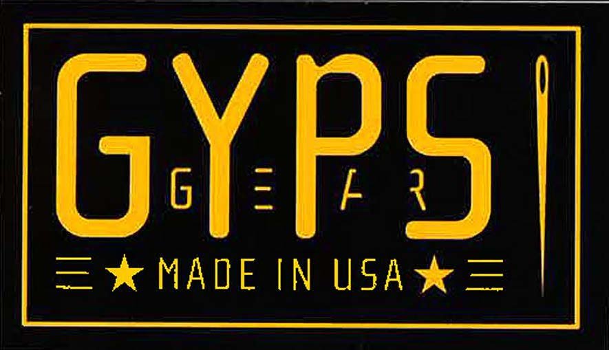 GYPSI (002).JPG