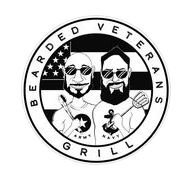 Bearded+Veterans+Grill+(002).jpg
