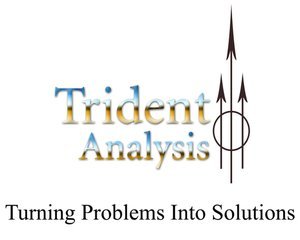 Trident+Logo2.jpg