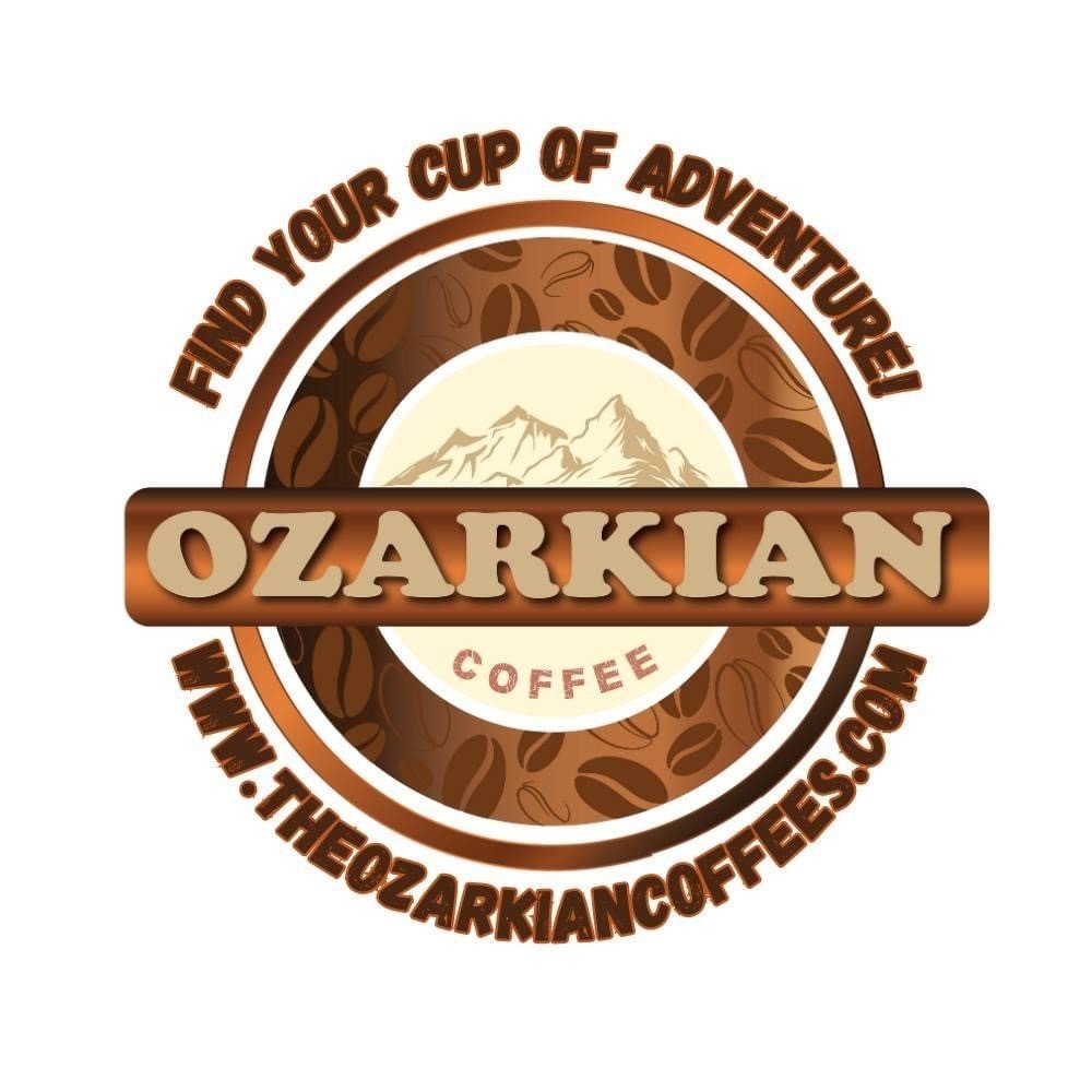 Ozarkian Coffee Logo.jpg
