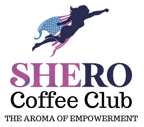 SHERO COFFEE CLUB logo (002).png