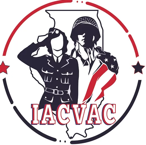 IACVAC Logo.PNG