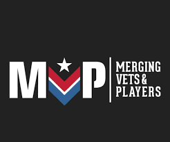 MVP Logo.png