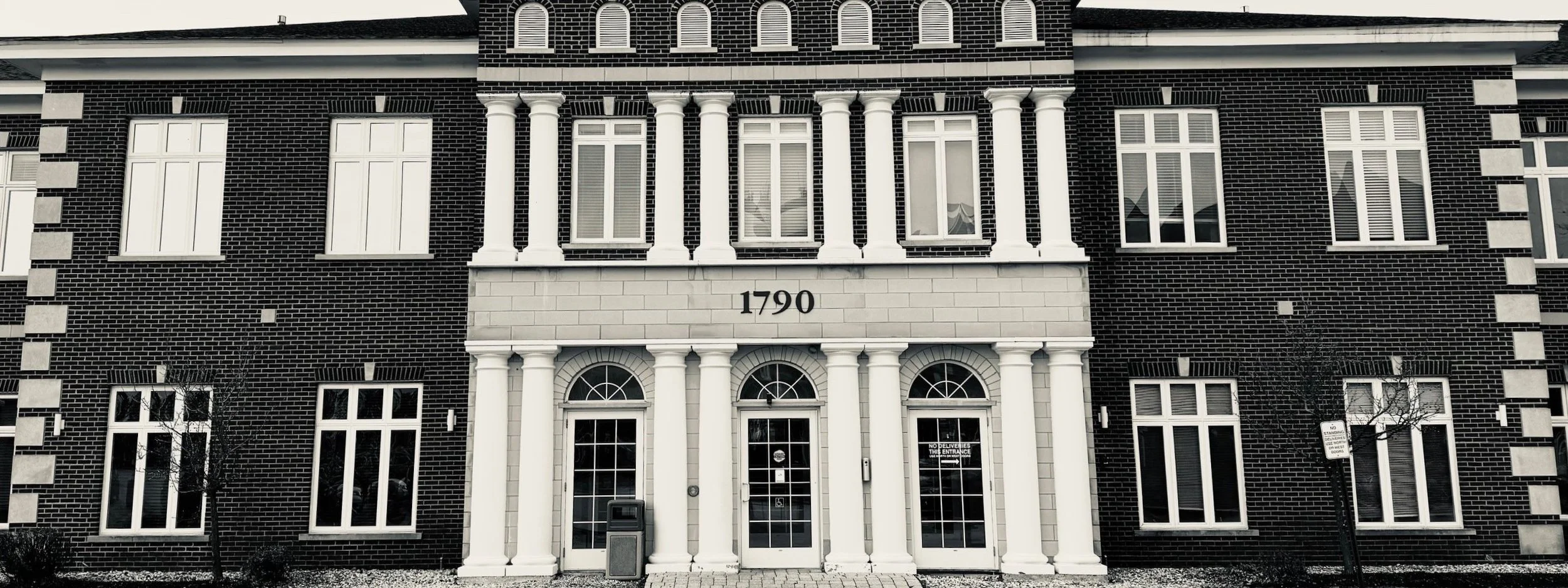 Building Picture 12-7-2023 cropped.jpg