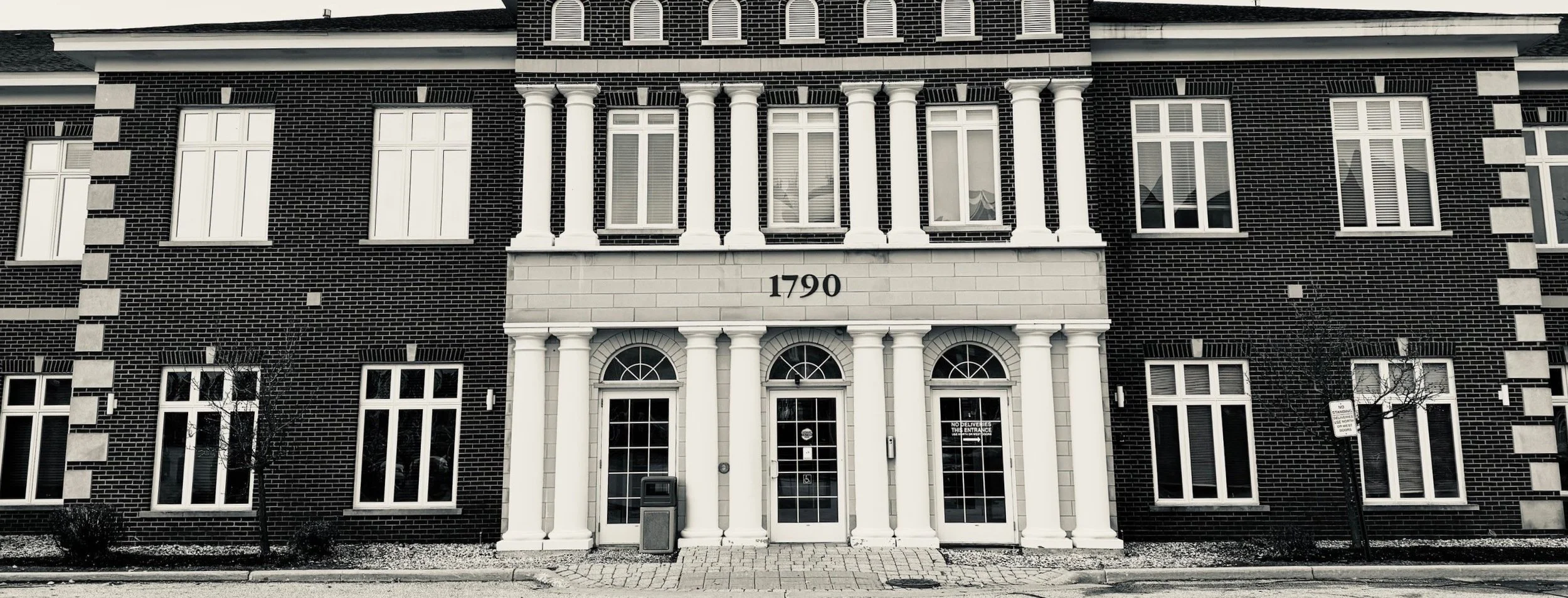 Building Picture 12-7-2023 crop 3.jpg