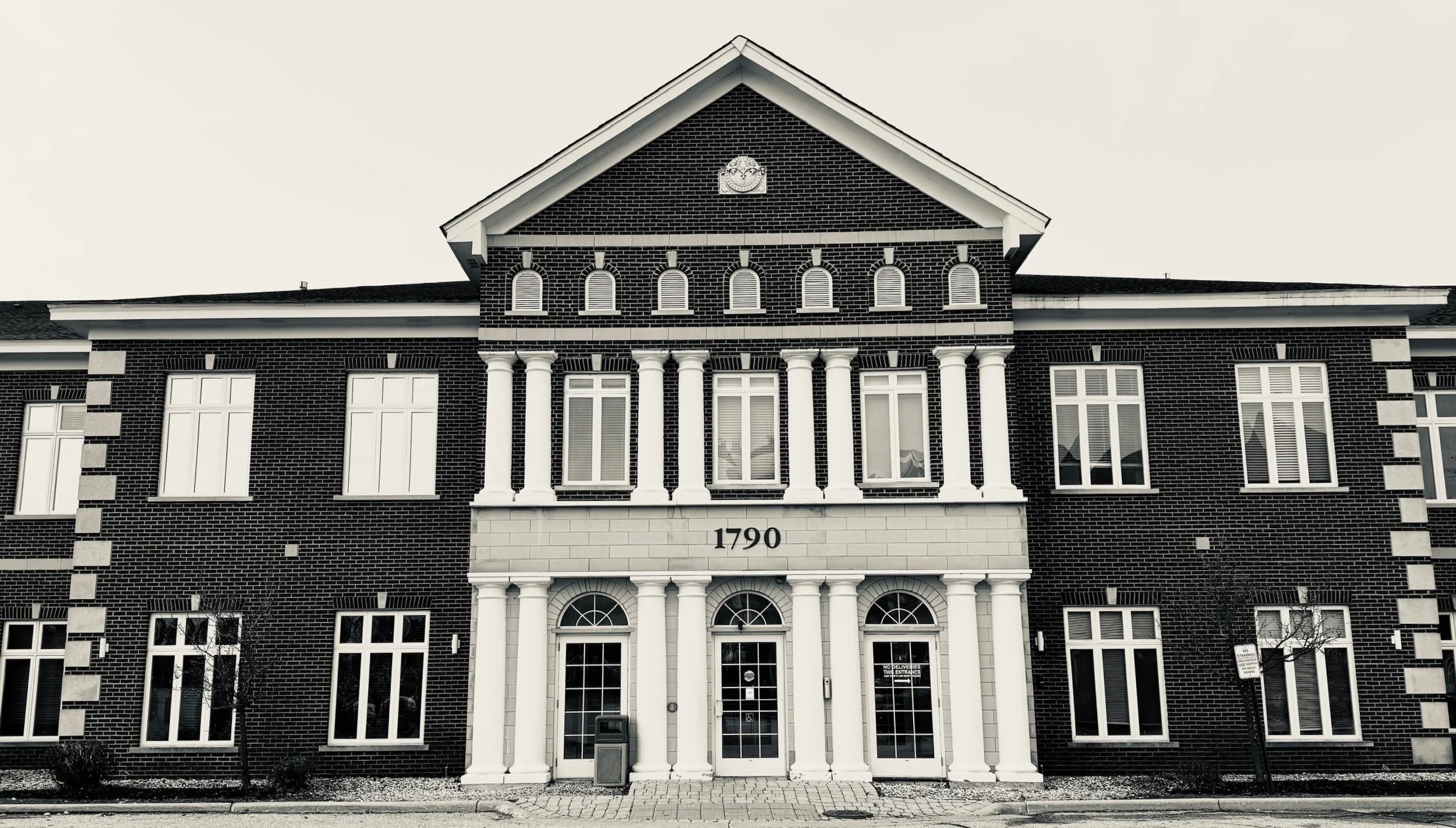 Building Picture 12-7-2023.jpg