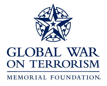 GWOT Memorial Logo.PNG