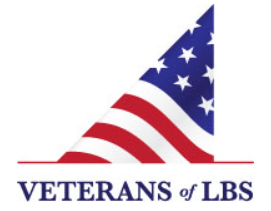 Veterans of LBS.PNG