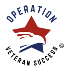 Operation veteran success.png