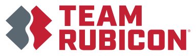 Team Rubicon.PNG