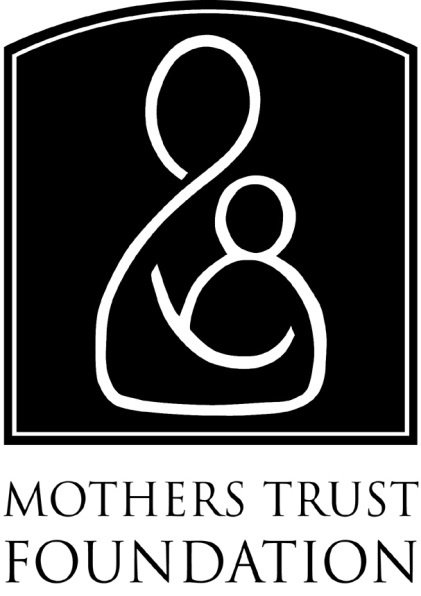 Mothers Trust Foundation.jpg