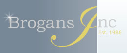 Brogans.PNG