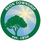 Avon Township Logo.png