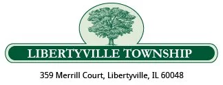Libertyville Township Logo.jpg