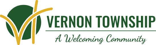 Vernon Township Logo.png
