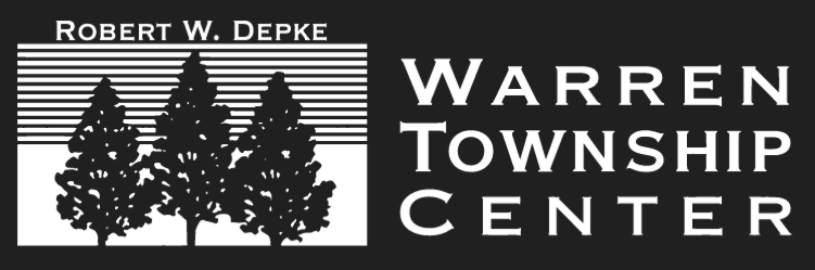 Warren Township Logo.png
