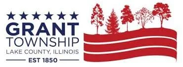 Grant Township Logo.jpg