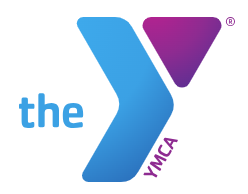   Foglia YMCA