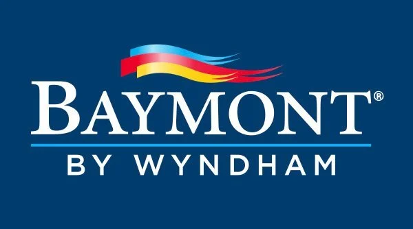 baymontlogo.jpg