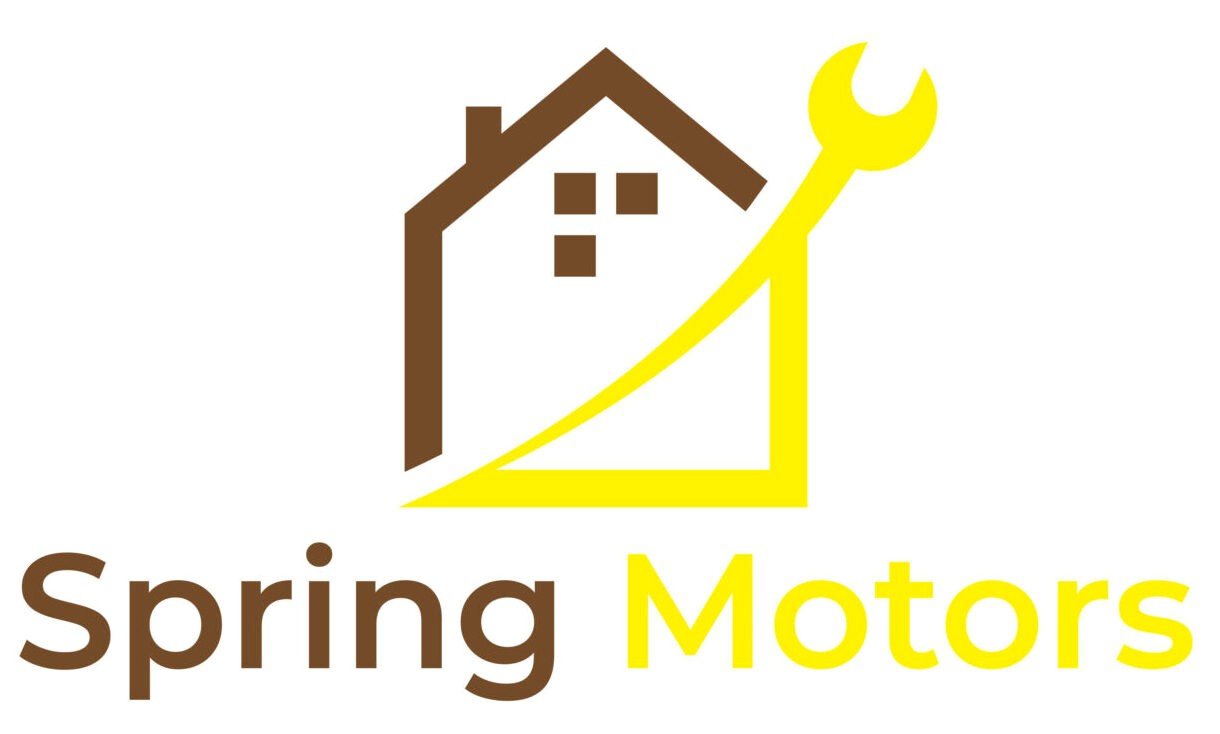 Spring Motors.jpg
