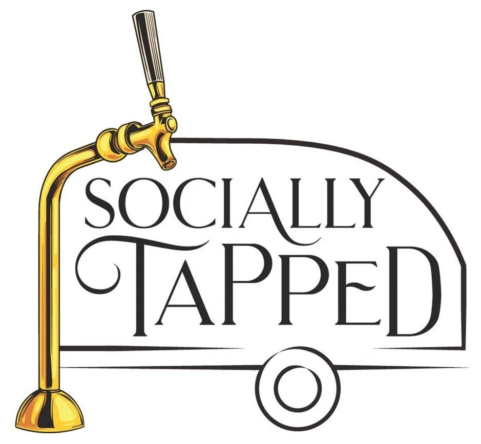 Socially Tapped.jpg