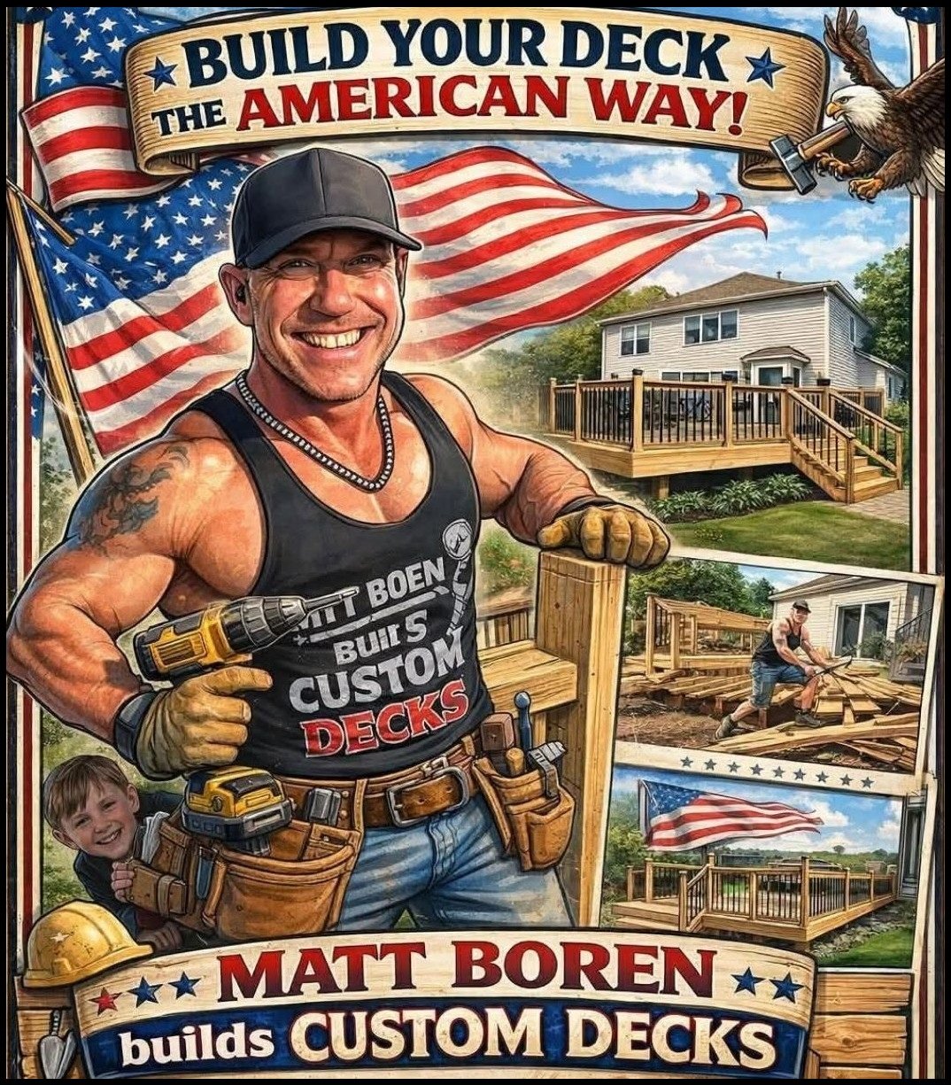 Matt Boren Decks 2.jpg