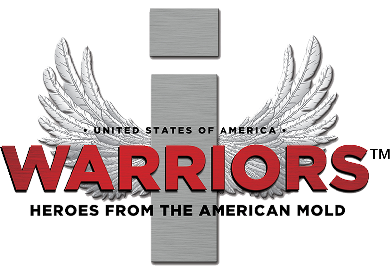 iWarriors.png