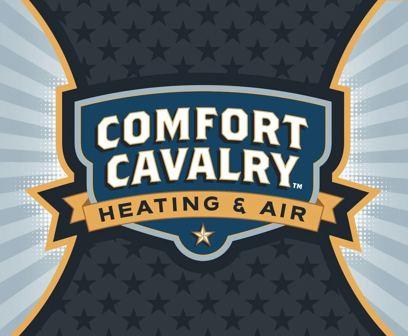 Comfort Calvary Heating & Air.jpg