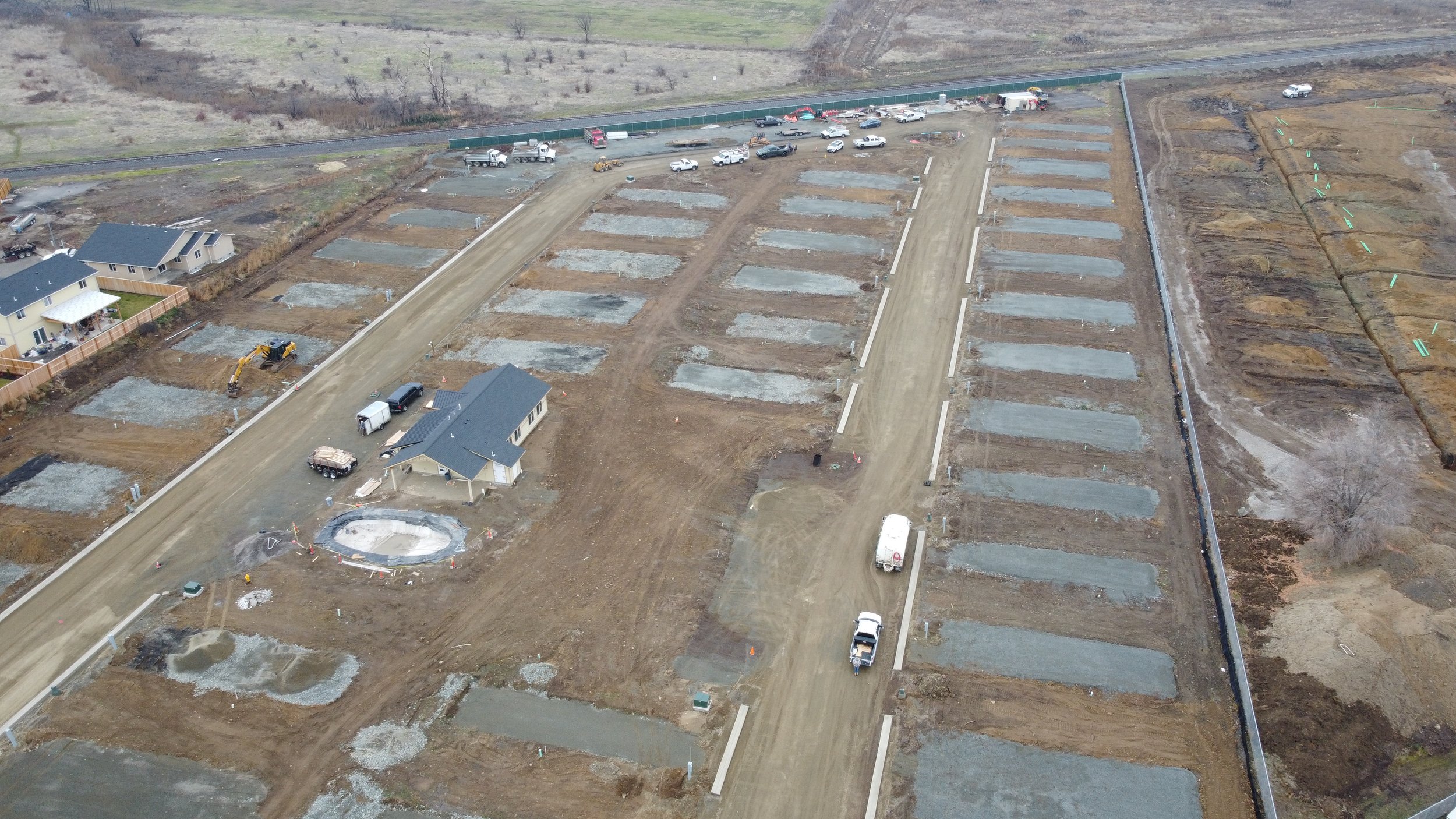 DJI_0606.JPG