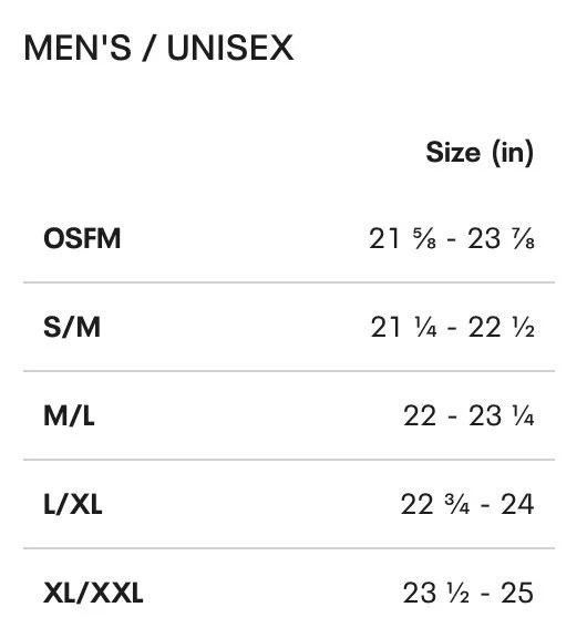 Image 2-14-24 at 4.59 PM.jpeg