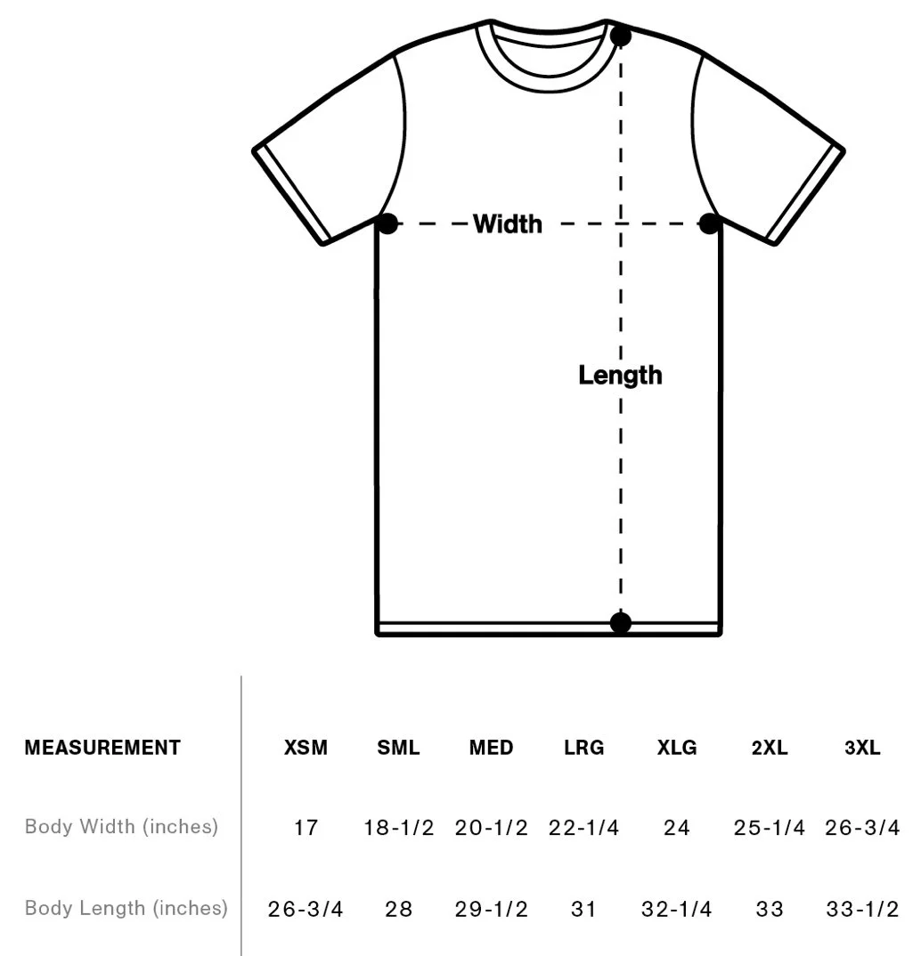 Image 2-14-24 at 4.39 PM.jpeg