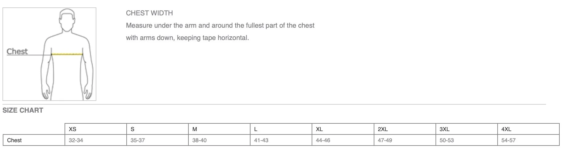 Image 2-15-24 at 8.50 AM.jpeg