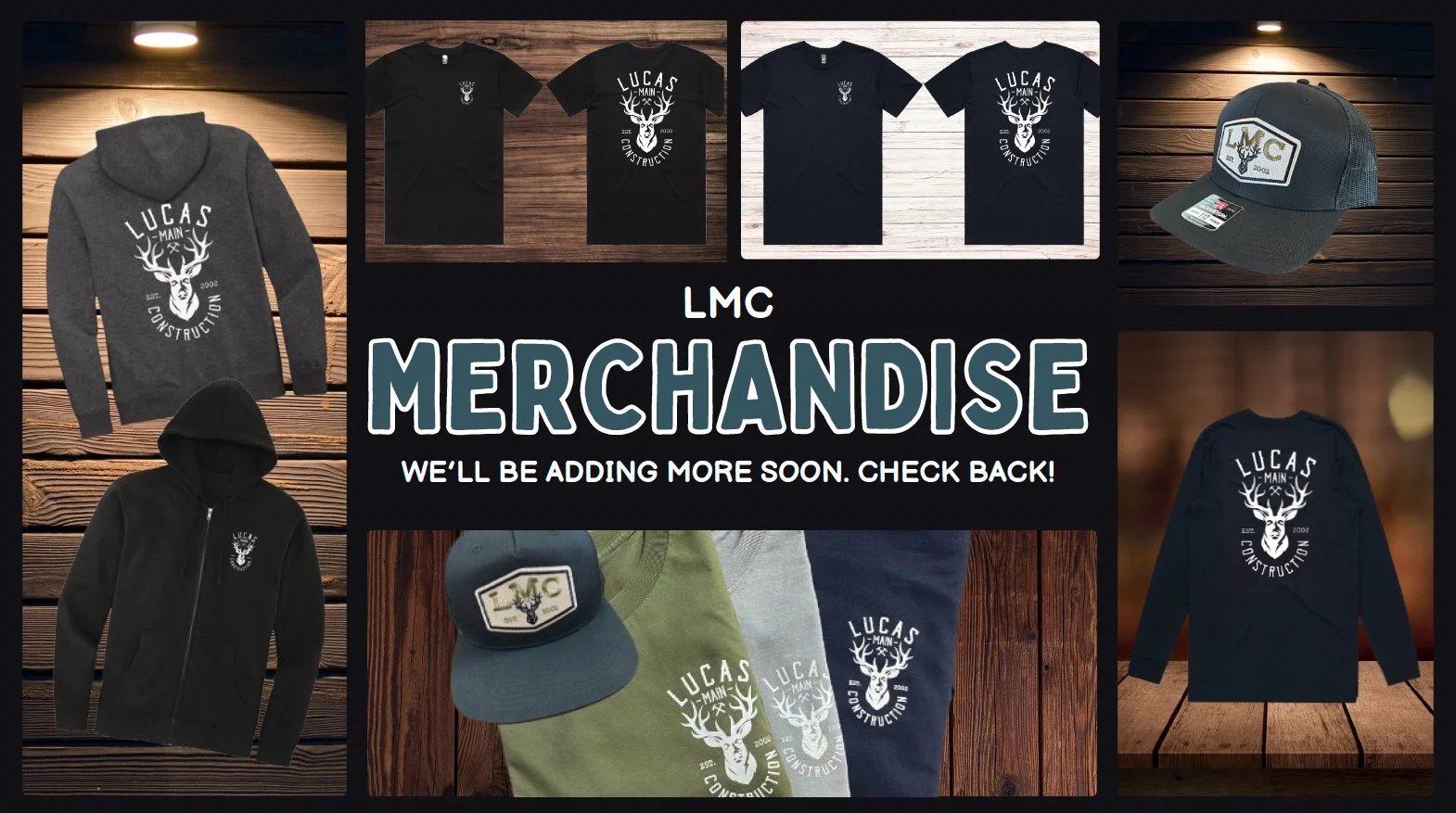 Image 6-26-24 at 4.37 PM.jpeg