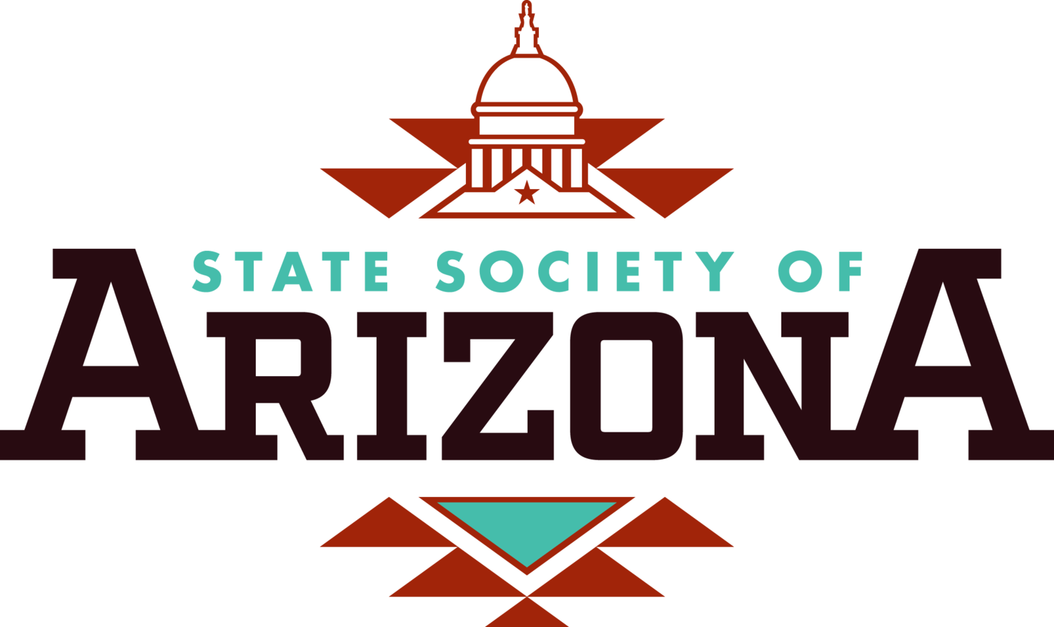 State Society of Arizona