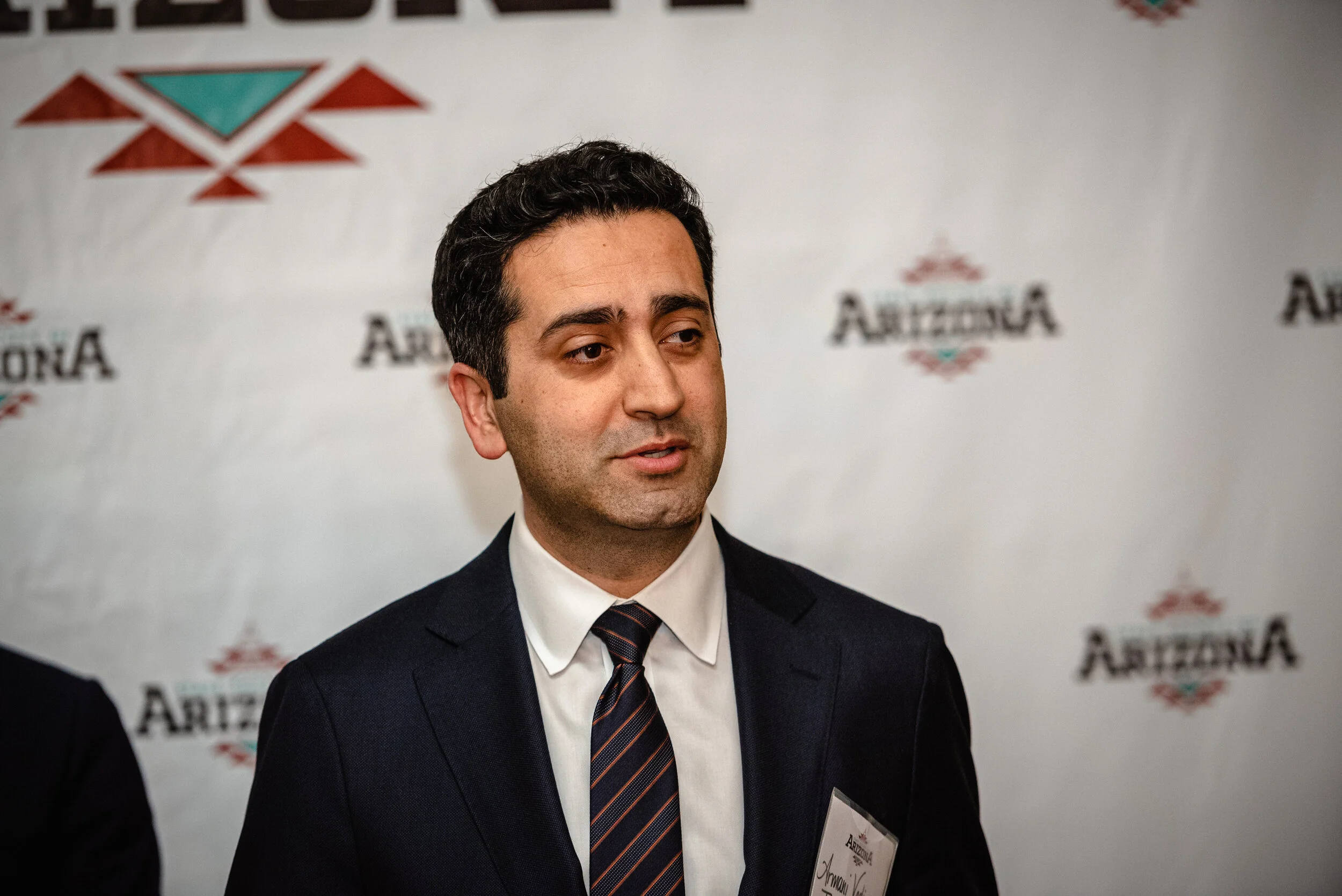 StateSocietyArizonaStatehood-130.jpg
