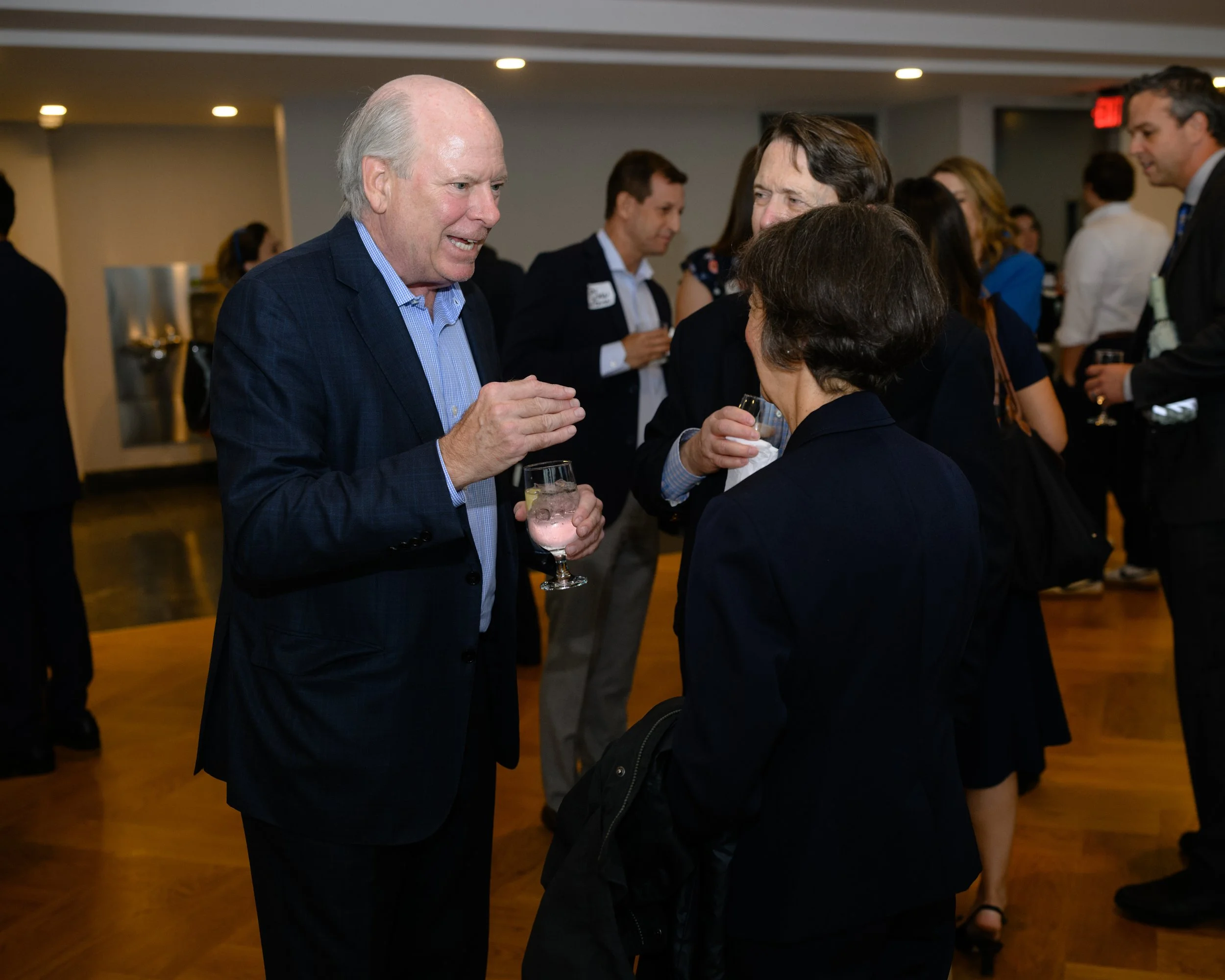 20240917_SSAZ_AZ Chamber Reception_026.jpg