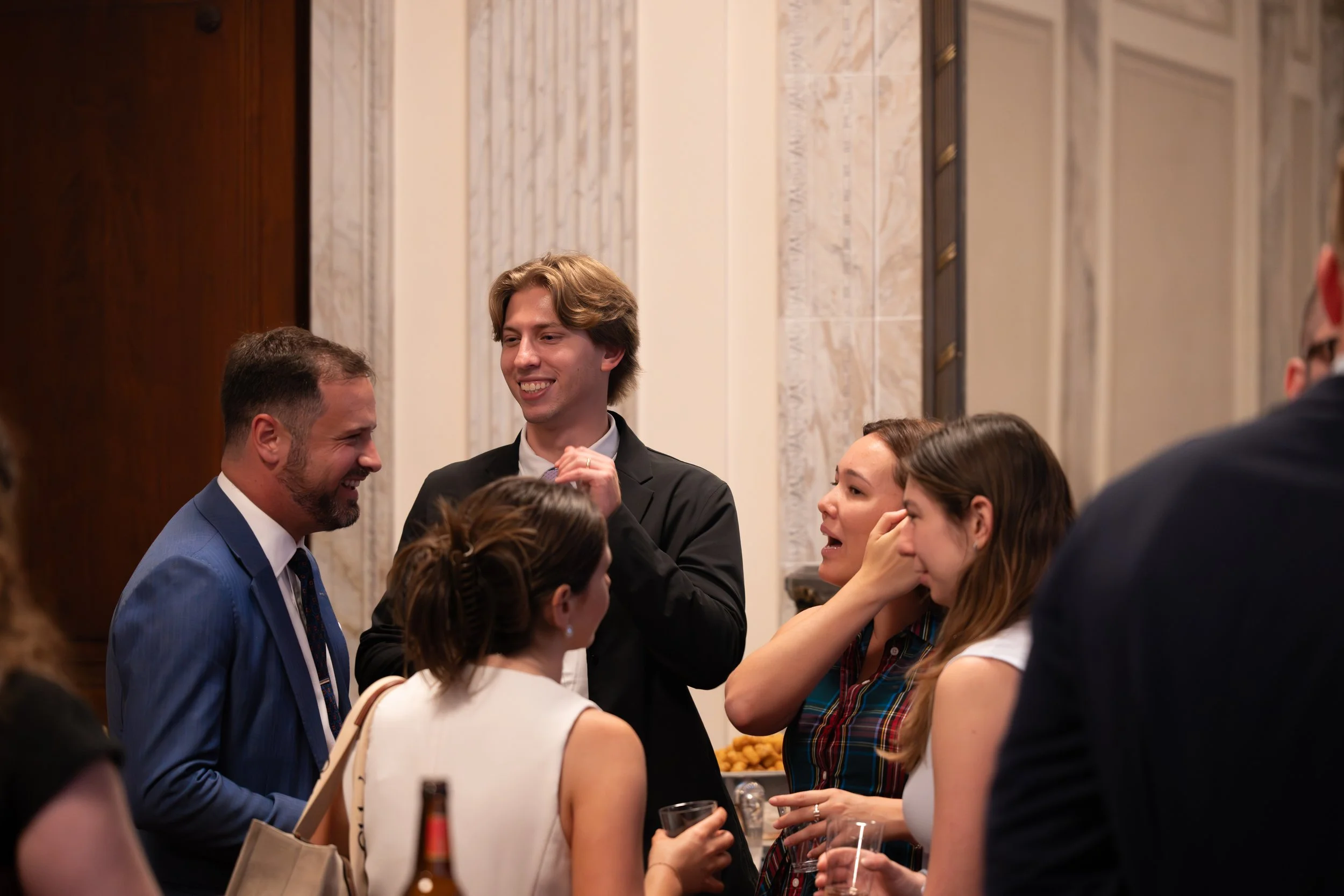 StateSocietyofAZ_Fall25Reception_NagySavannah_25.jpg