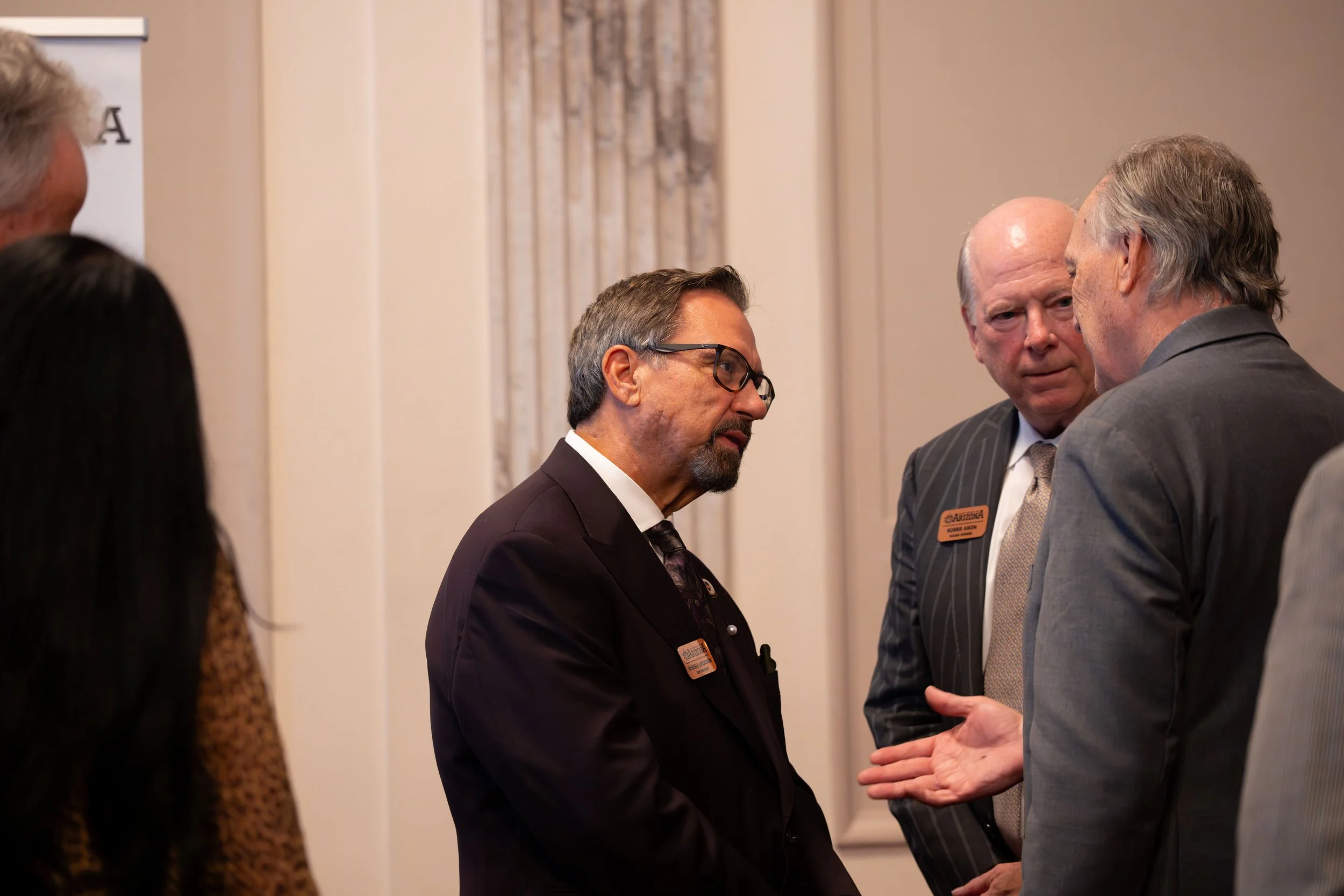 StateSocietyofAZ_Fall25Reception_NagySavannah_2.jpg
