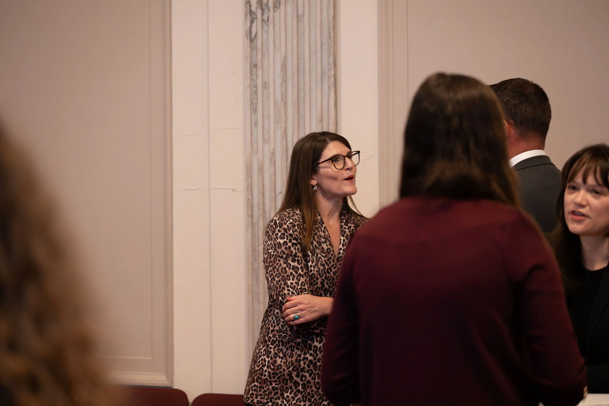 StateSocietyofAZ_Fall25Reception_NagySavannah_3.jpg